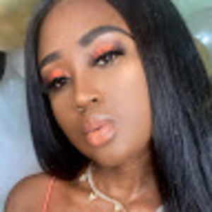 Meet your Posher, Martha